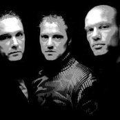 Endymion - List pictures