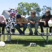 Fear Before The March Of Flames - List pictures