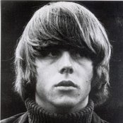 Chris Hillman - List pictures