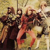 Chicken Shack - List pictures