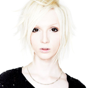 Yohio - List pictures