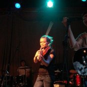 Valley - List pictures