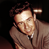 Dale Hawkins - List pictures