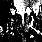 Ablaze My Sorrow - List pictures