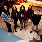 Crisix - List pictures