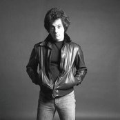 Billy Joel - List pictures