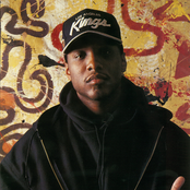 Mc Ren - List pictures