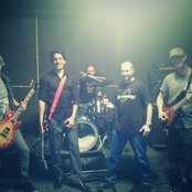 Thulium - List pictures