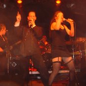 The World / Inferno Friendship Society - List pictures