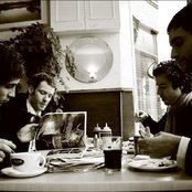 Apartment - List pictures