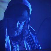 The Bug - List pictures