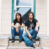 Deadboy & The Elephantmen - List pictures