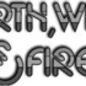 Earth Wind & Fire - List pictures