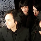 Scarling - List pictures