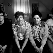 This Town Needs Guns - List pictures