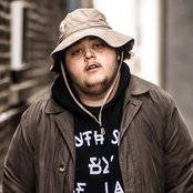 Alex Wiley - List pictures