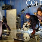 Cold - List pictures