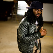 Atozzio - List pictures