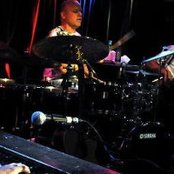 Elephant - List pictures