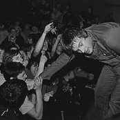 Give Up The Ghost - List pictures