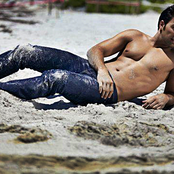 Jencarlos - List pictures