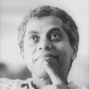 Paulinho Da Viola - List pictures