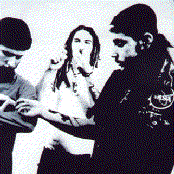 Sleep - List pictures