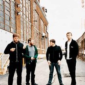 Against Me! - List pictures