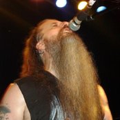 Master - List pictures