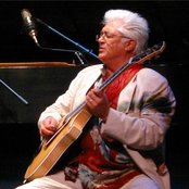 Larry Coryell - List pictures