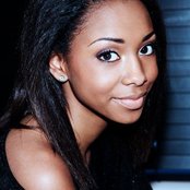 Quanteisha Benjamin - List pictures