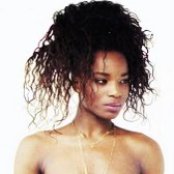 Black Box - List pictures