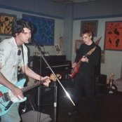 Coin - List pictures