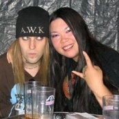 Sinergy - List pictures