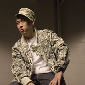 Jin - List pictures