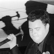 Pere Ubu - List pictures
