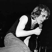 Warren Zevon - List pictures