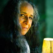 Maria Bethania - List pictures