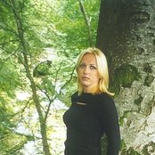 Cruachan - List pictures