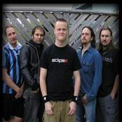 Insania - List pictures