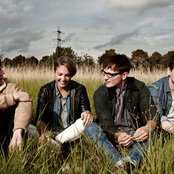 Woman's Hour - List pictures