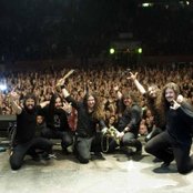 Warcry - List pictures