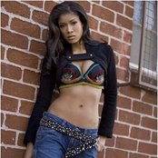 Mila J - List pictures