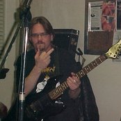 Prophecy - List pictures