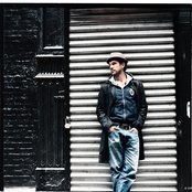 Gérald De Palmas - List pictures