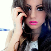 Cher Lloyd - List pictures