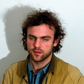 Amen Dunes - List pictures