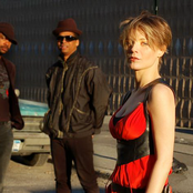 Gala - List pictures