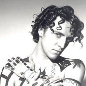 The Beloved - List pictures