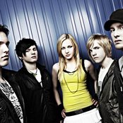 Aloha From Hell - List pictures